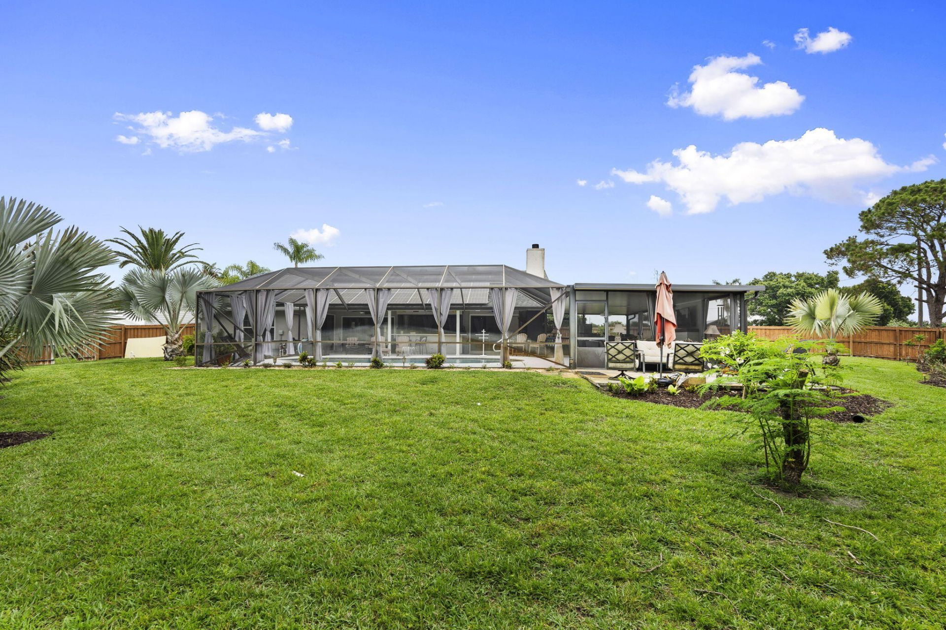 3001 SE Farley Road, Port Saint Lucie, FL 34952 Photo