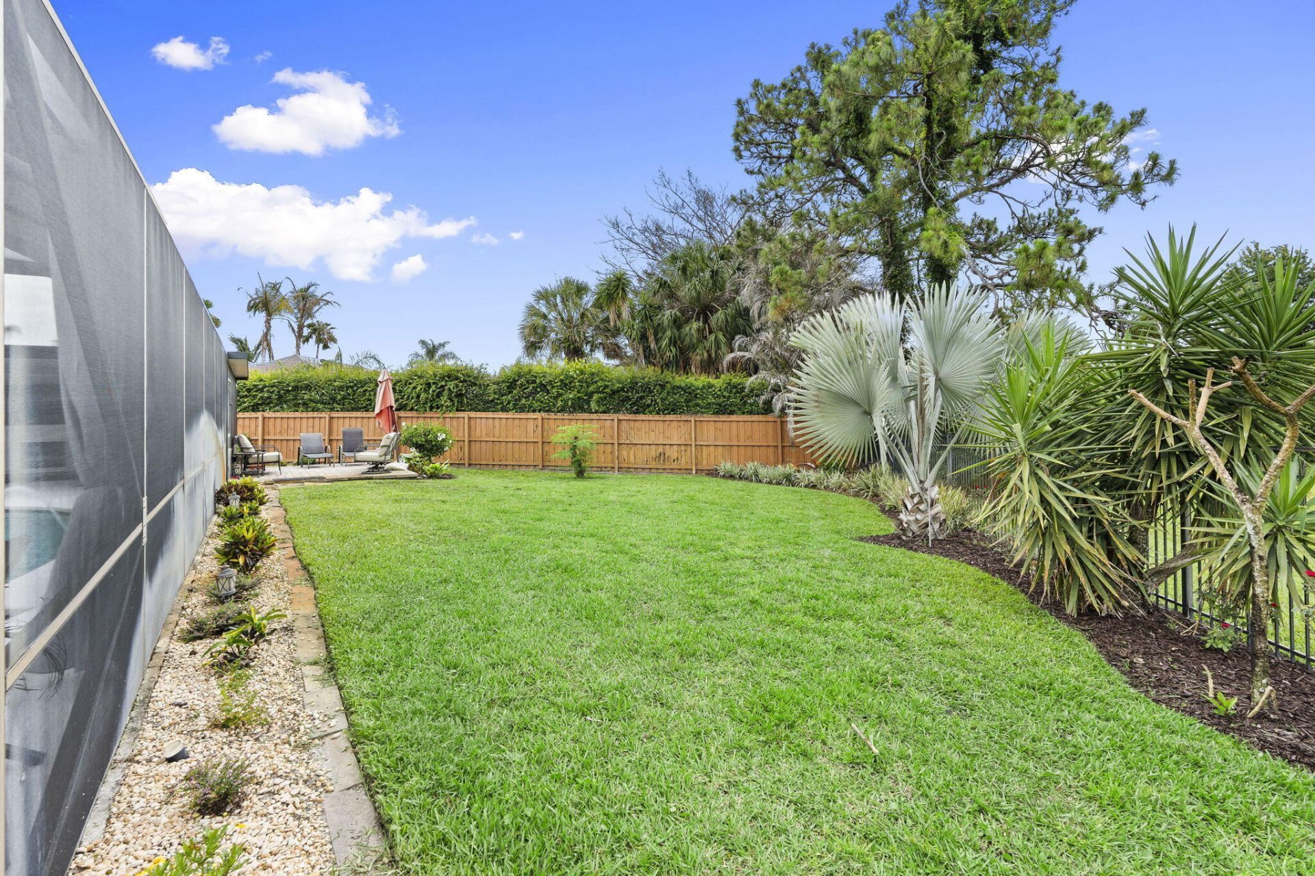 3001 SE Farley Road, Port Saint Lucie, FL 34952 Photo