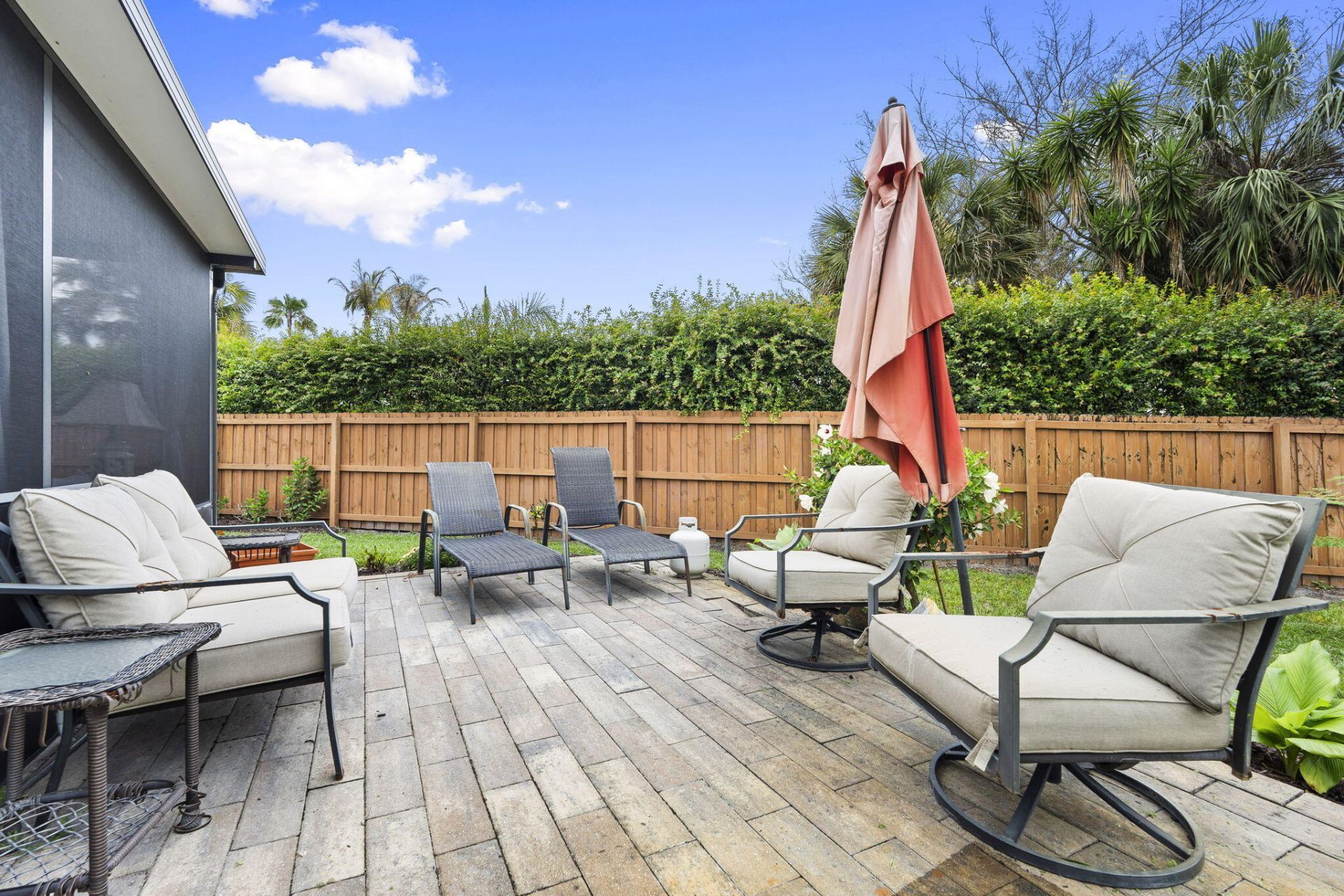 3001 SE Farley Road, Port Saint Lucie, FL 34952 Photo