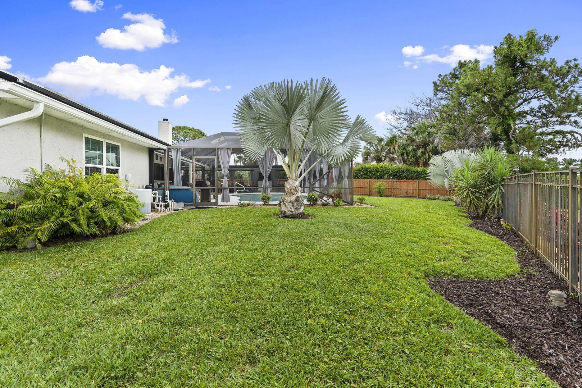 3001 SE Farley Road, Port Saint Lucie, FL 34952 Photo