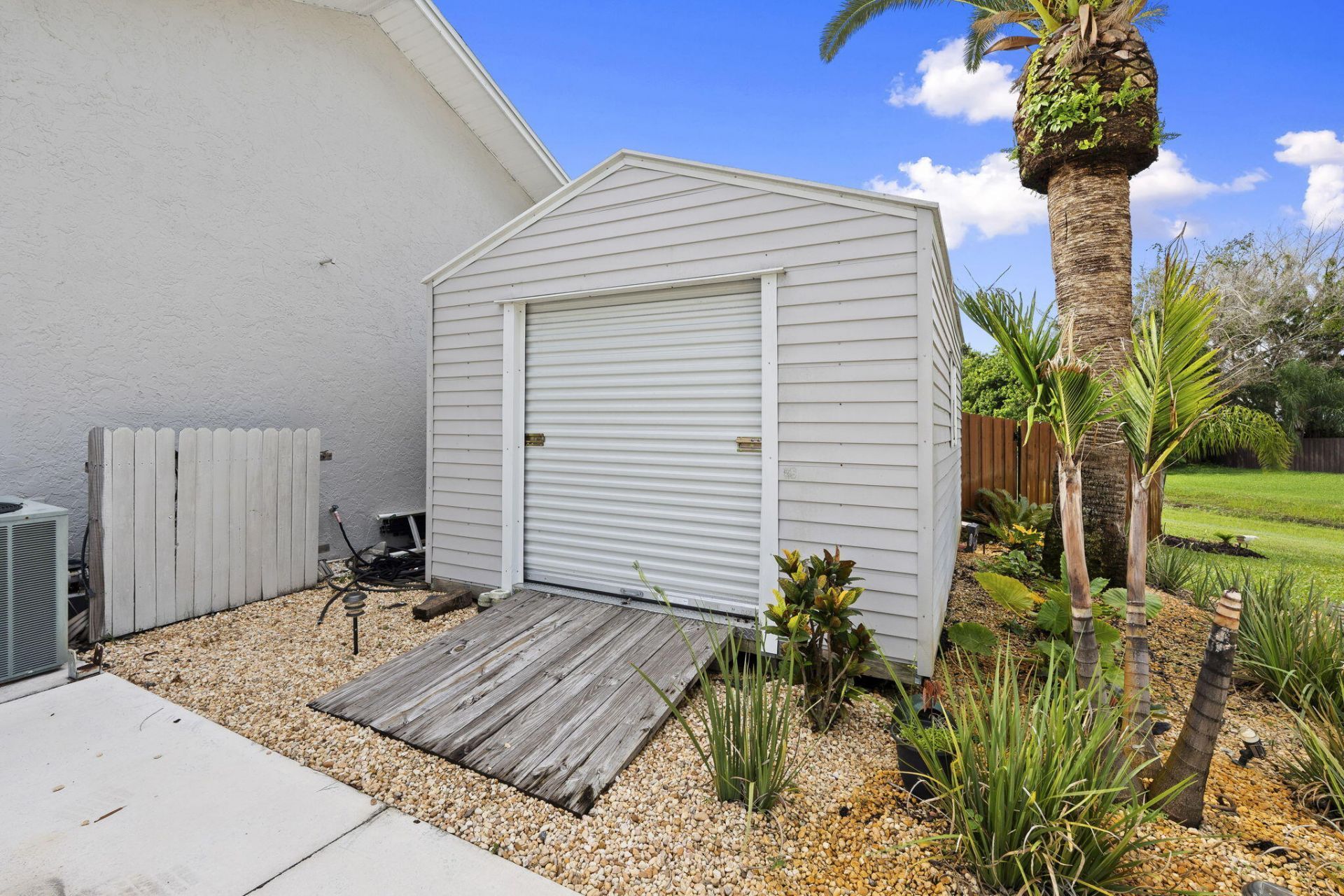 3001 SE Farley Road, Port Saint Lucie, FL 34952 Photo