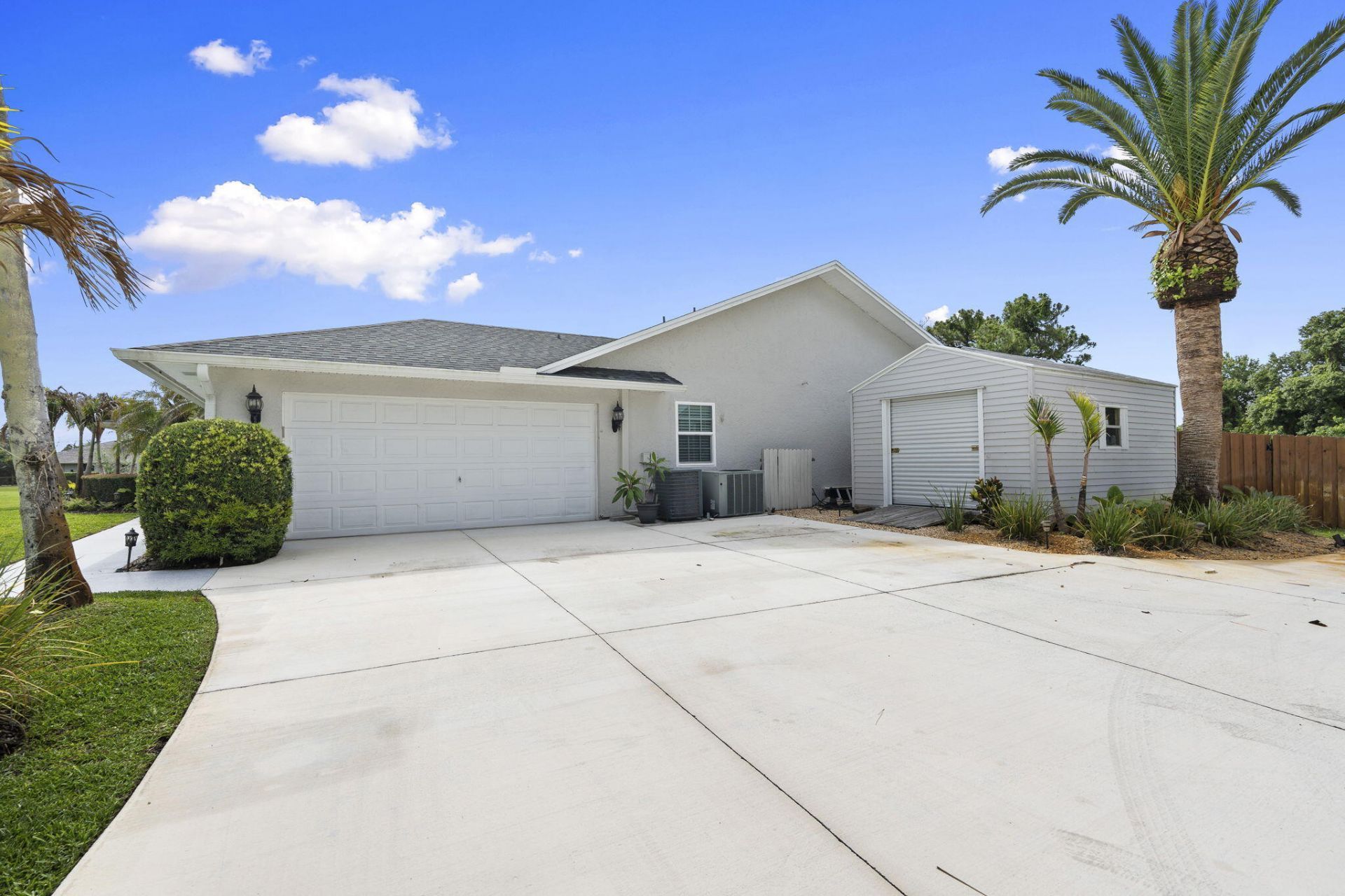 3001 SE Farley Road, Port Saint Lucie, FL 34952 Photo