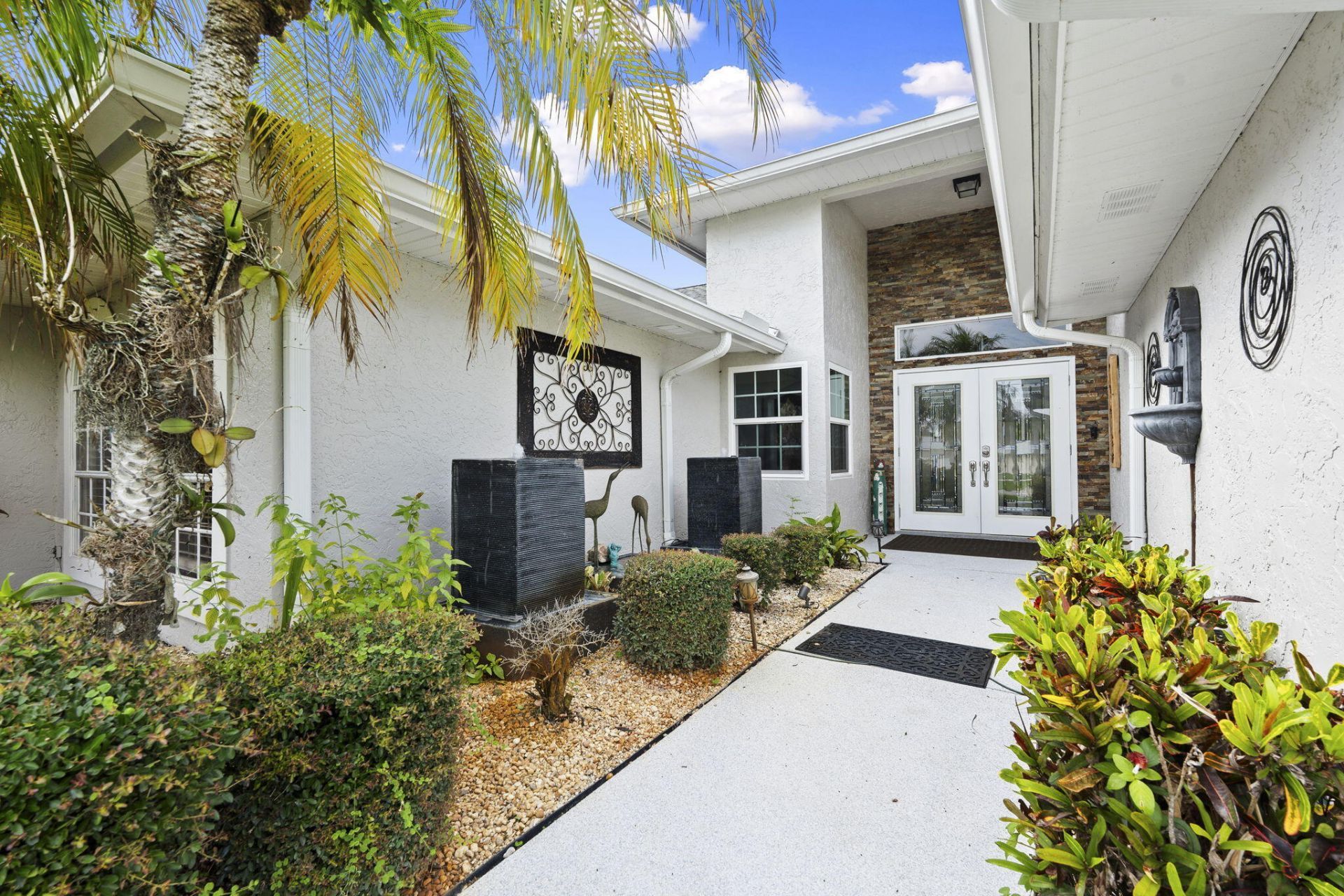 3001 SE Farley Road, Port Saint Lucie, FL 34952 Photo