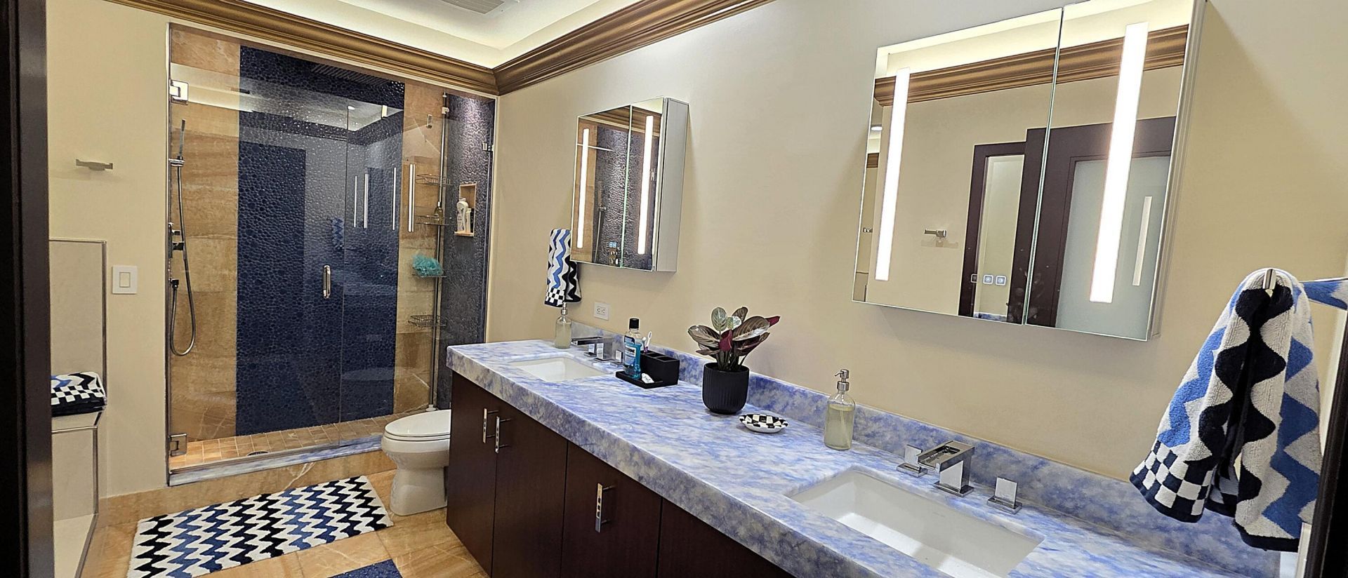 951 Brickell Avenue, Unit 4308, Miami, FL 33131 Photo