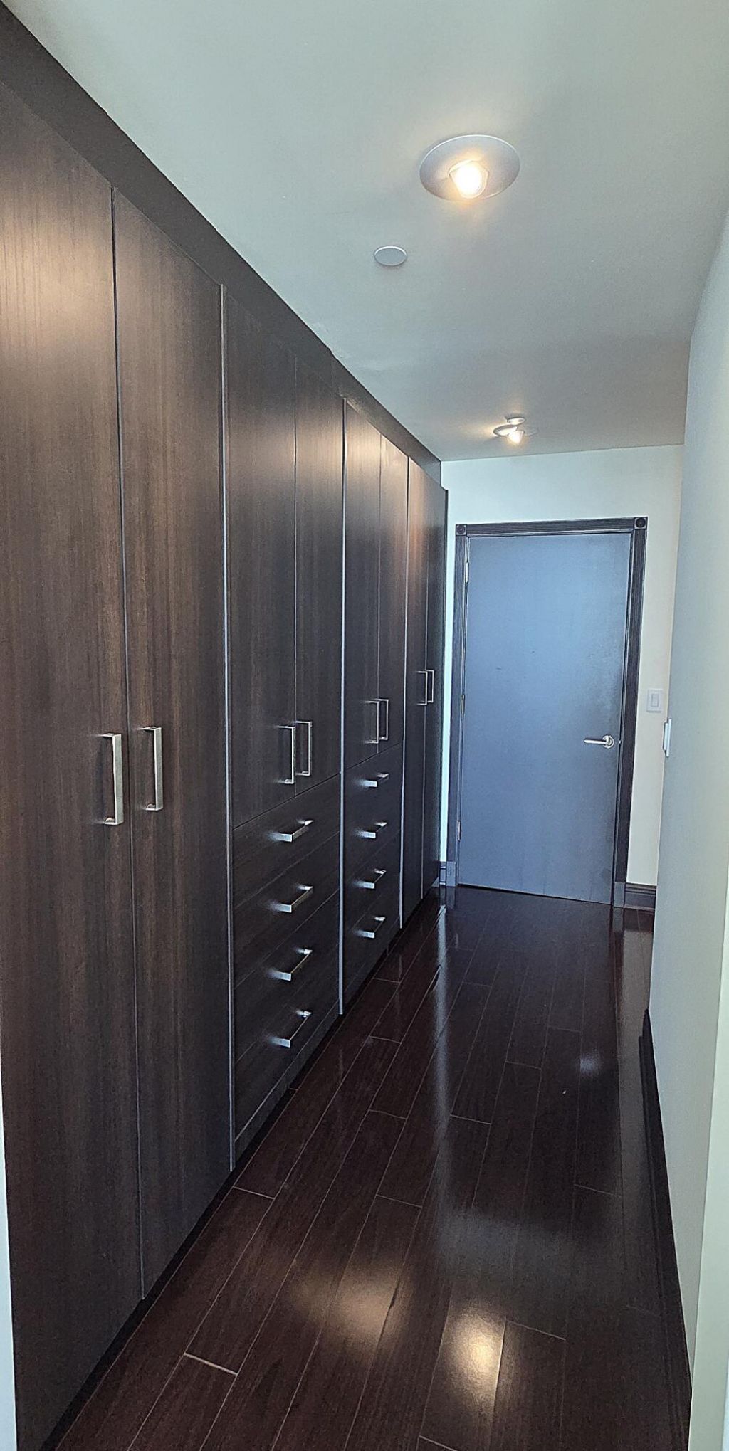 951 Brickell Avenue, Unit 4308, Miami, FL 33131 Photo