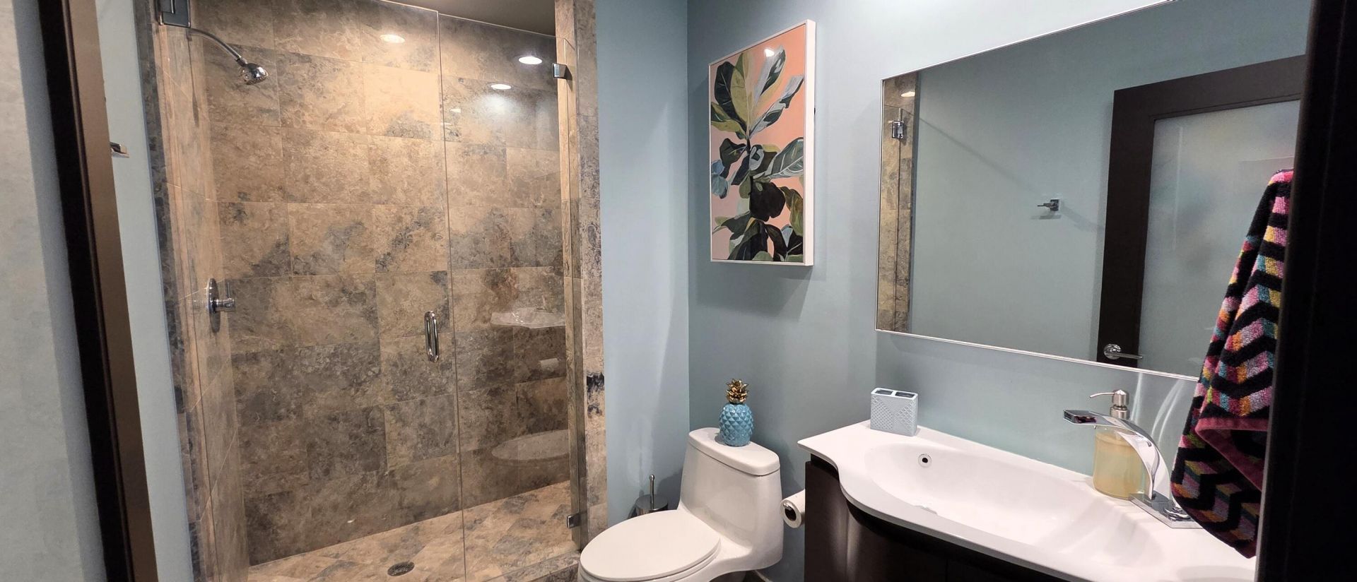951 Brickell Avenue, Unit 4308, Miami, FL 33131 Photo