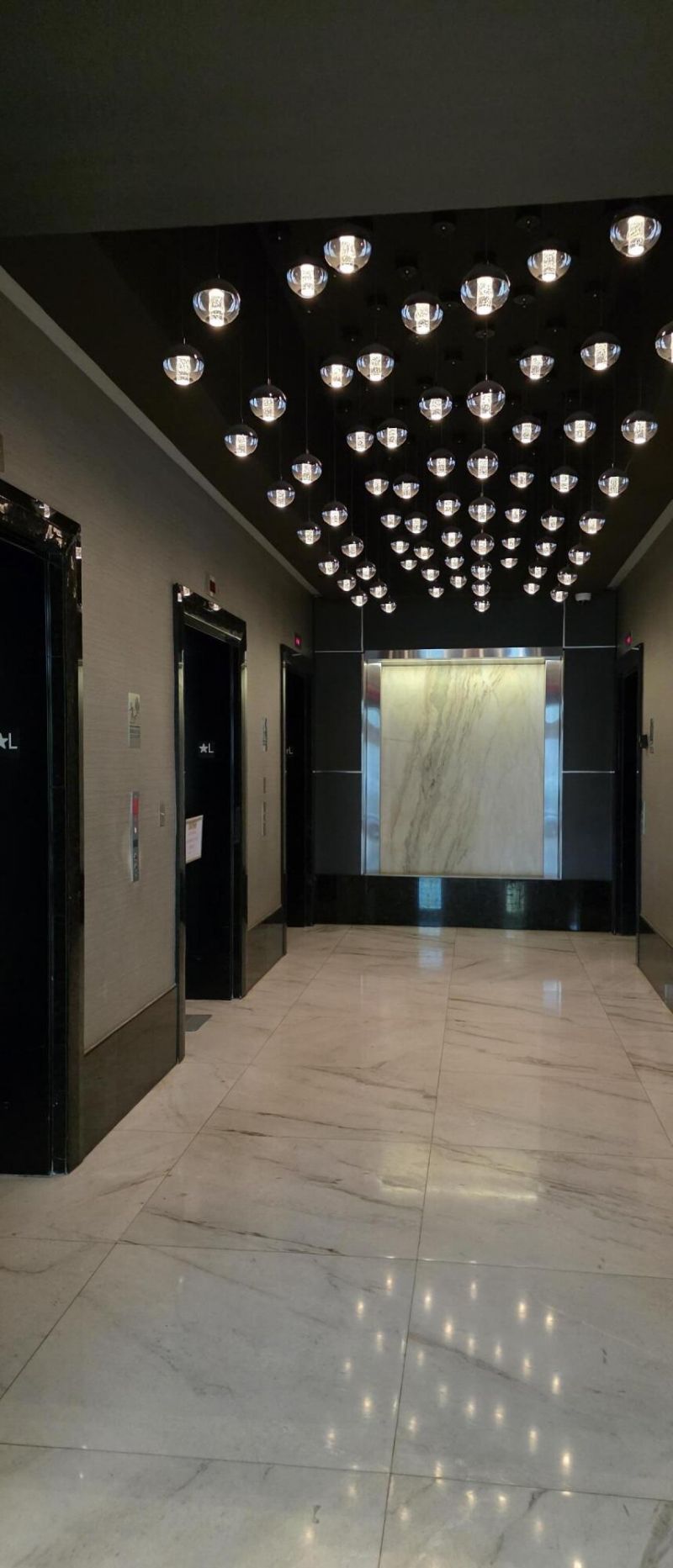 951 Brickell Avenue, Unit 4308, Miami, FL 33131 Photo