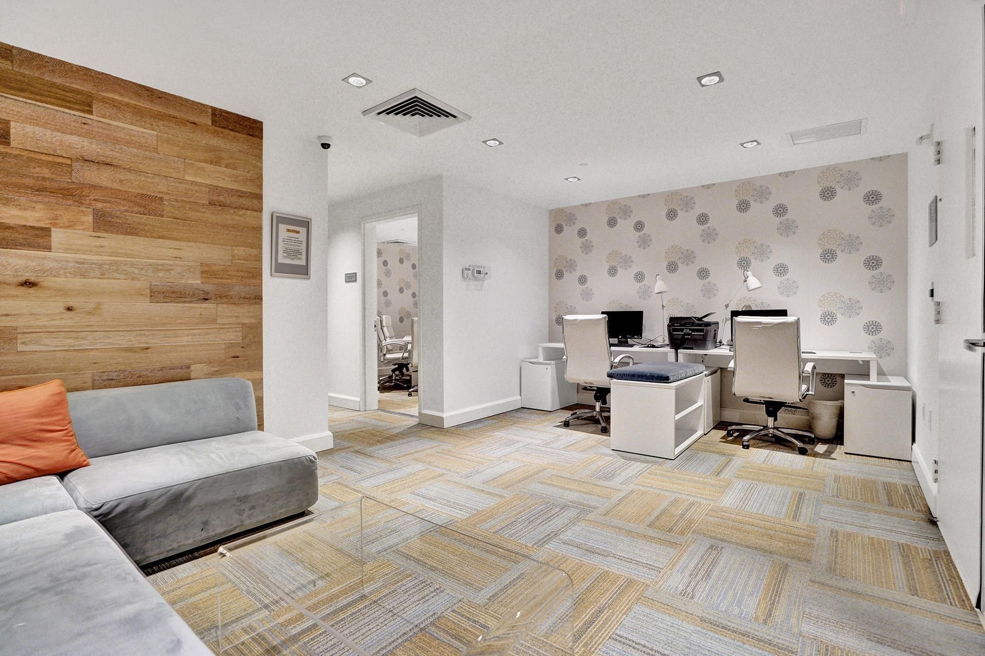 951 Brickell Avenue, Unit 4308, Miami, FL 33131 Photo