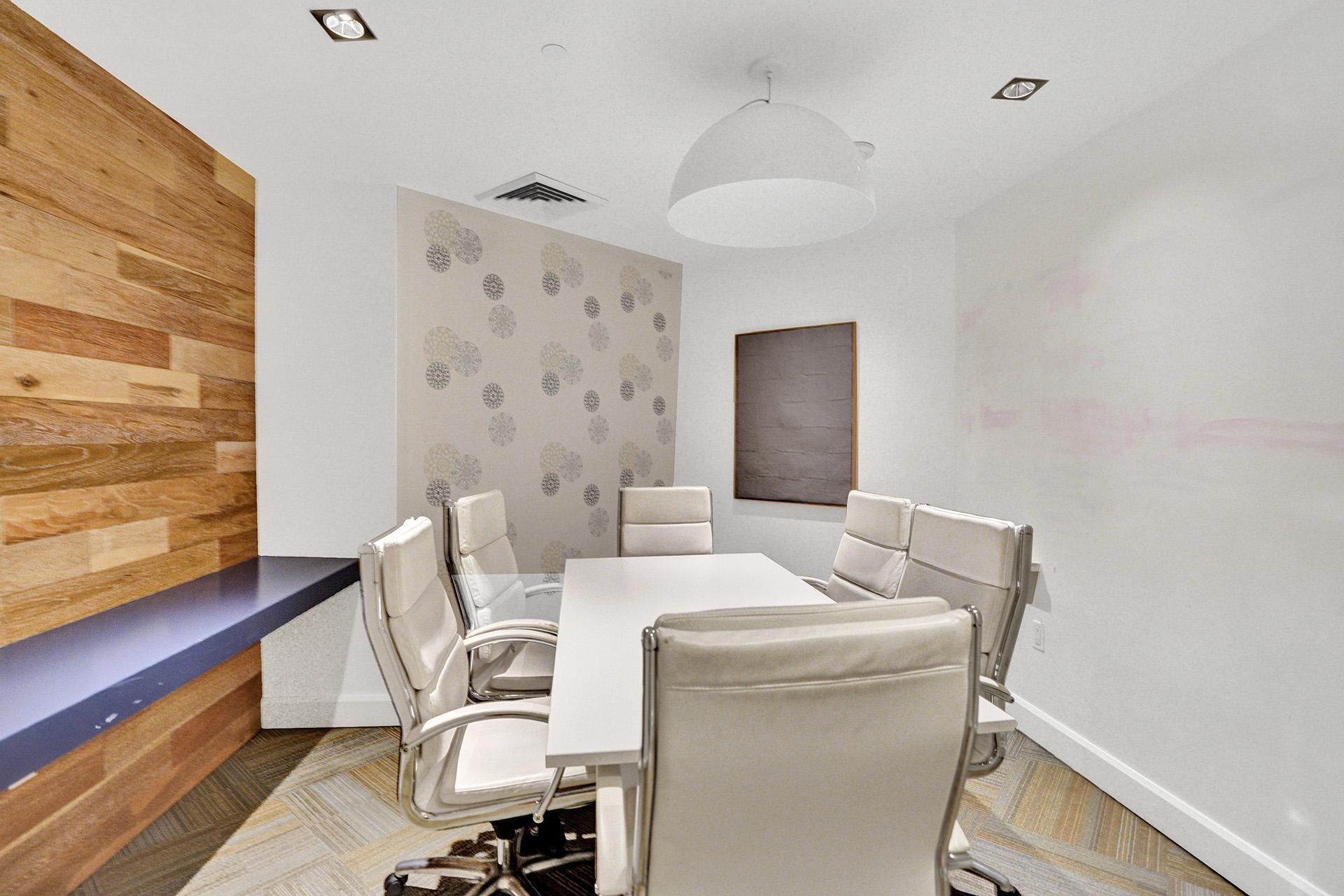 951 Brickell Avenue, Unit 4308, Miami, FL 33131 Photo