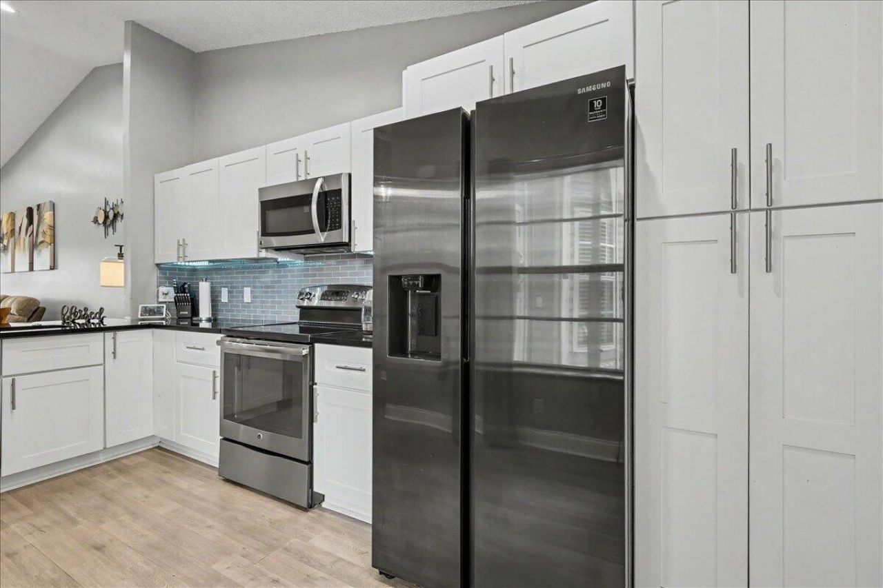 3801 Island Club Circle E, Lake Worth, FL 33462 Photo