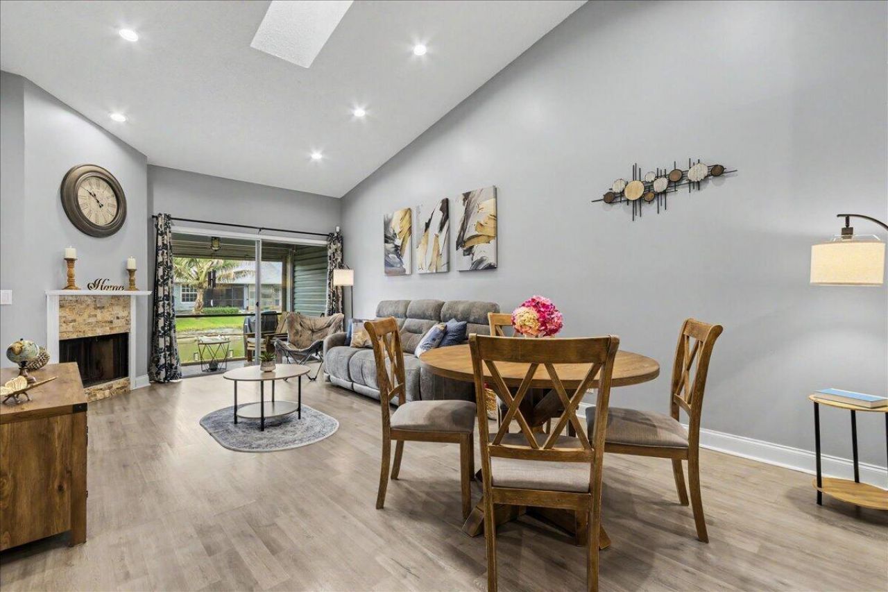 3801 Island Club Circle E, Lake Worth, FL 33462 Photo