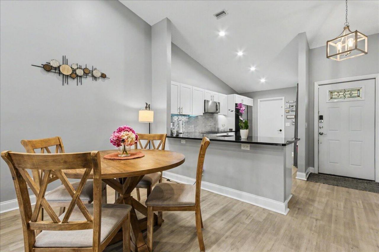 3801 Island Club Circle E, Lake Worth, FL 33462 Photo