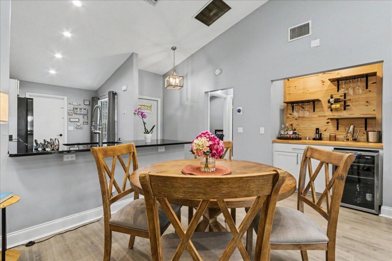 3801 Island Club Circle E, Lake Worth, FL 33462 Photo