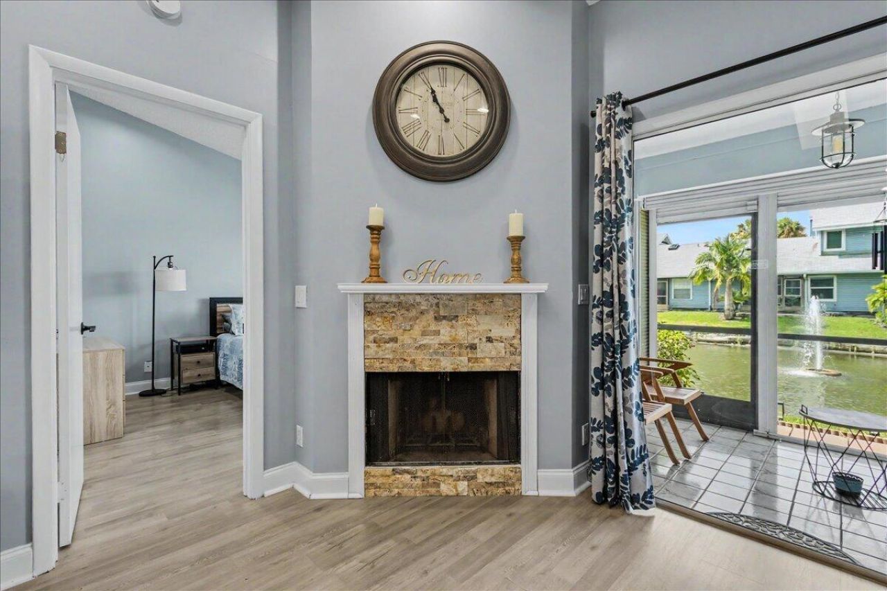 3801 Island Club Circle E, Lake Worth, FL 33462 Photo