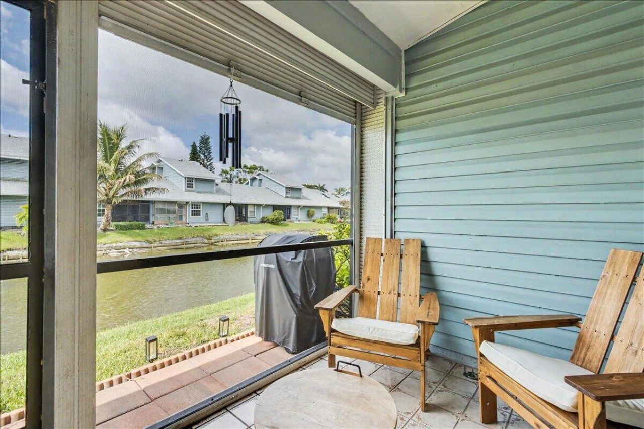3801 Island Club Circle E, Lake Worth, FL 33462 Photo
