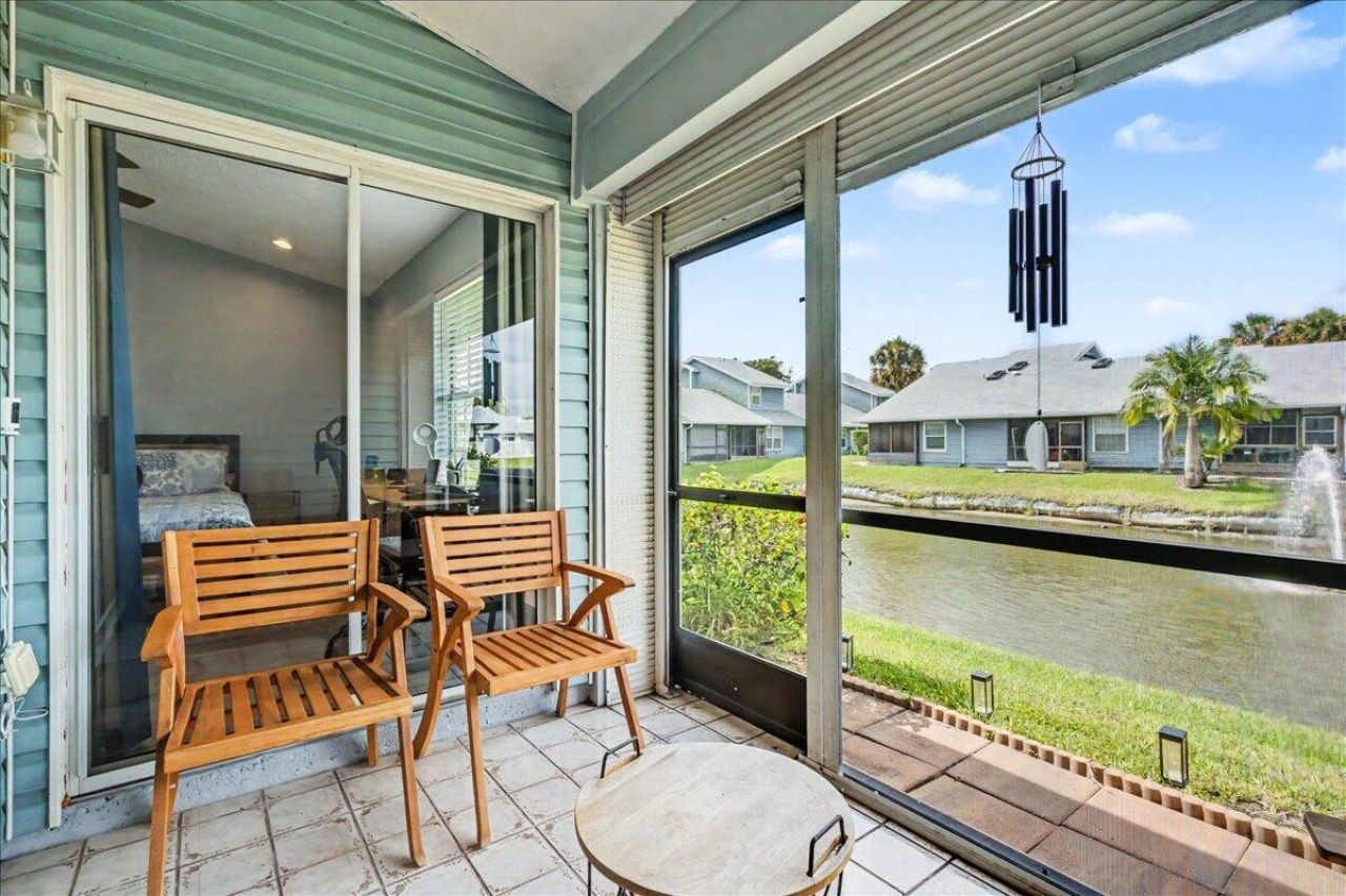3801 Island Club Circle E, Lake Worth, FL 33462 Photo