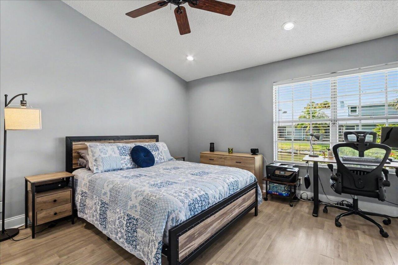 3801 Island Club Circle E, Lake Worth, FL 33462 Photo