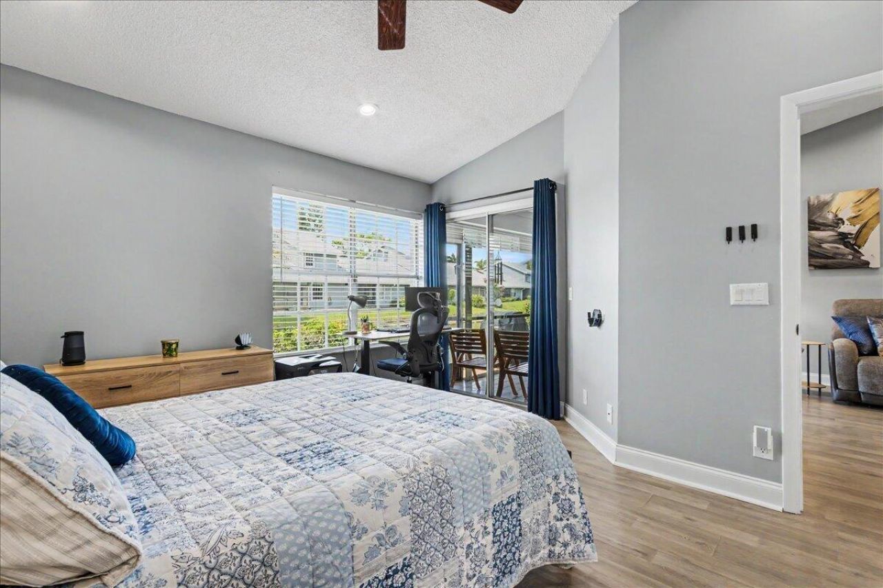 3801 Island Club Circle E, Lake Worth, FL 33462 Photo