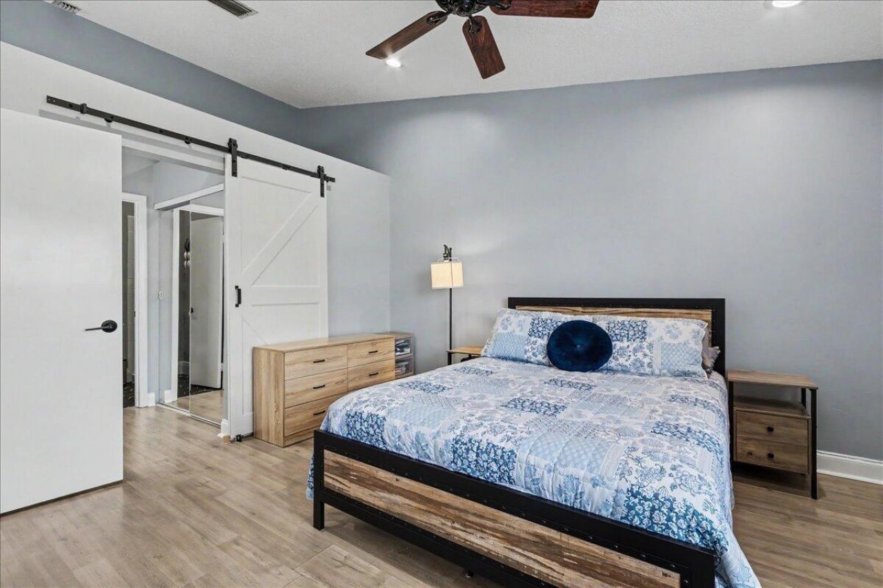 3801 Island Club Circle E, Lake Worth, FL 33462 Photo
