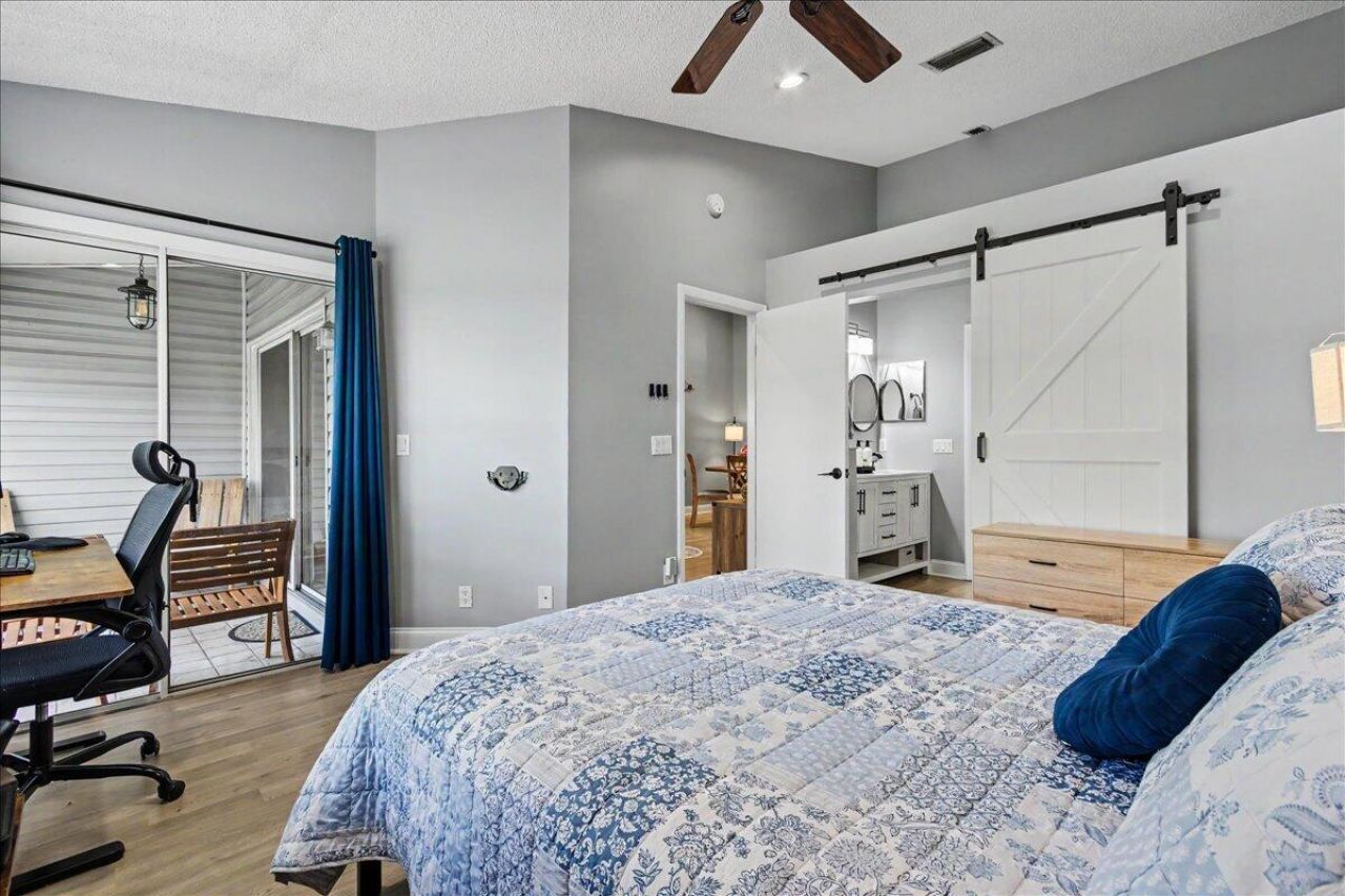 3801 Island Club Circle E, Lake Worth, FL 33462 Photo