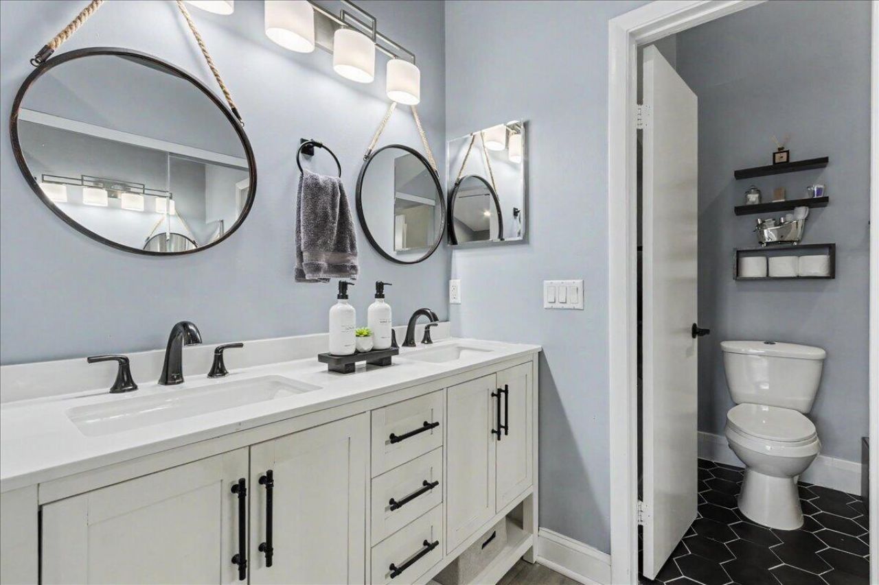 3801 Island Club Circle E, Lake Worth, FL 33462 Photo