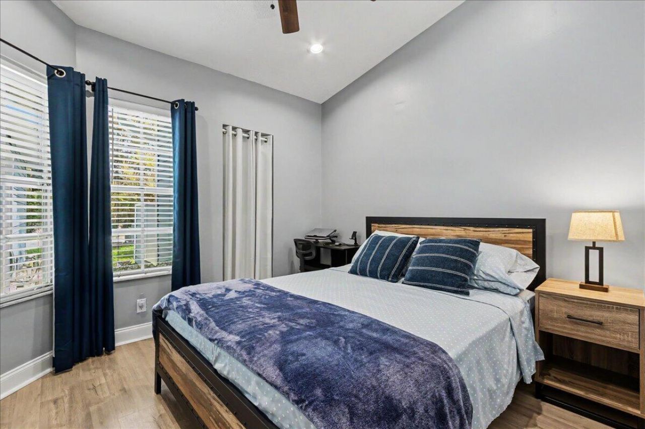 3801 Island Club Circle E, Lake Worth, FL 33462 Photo