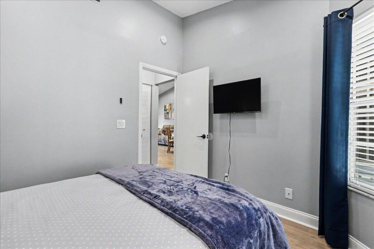3801 Island Club Circle E, Lake Worth, FL 33462 Photo