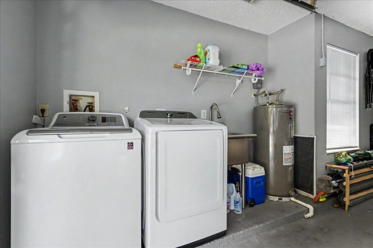 3801 Island Club Circle E, Lake Worth, FL 33462 Photo