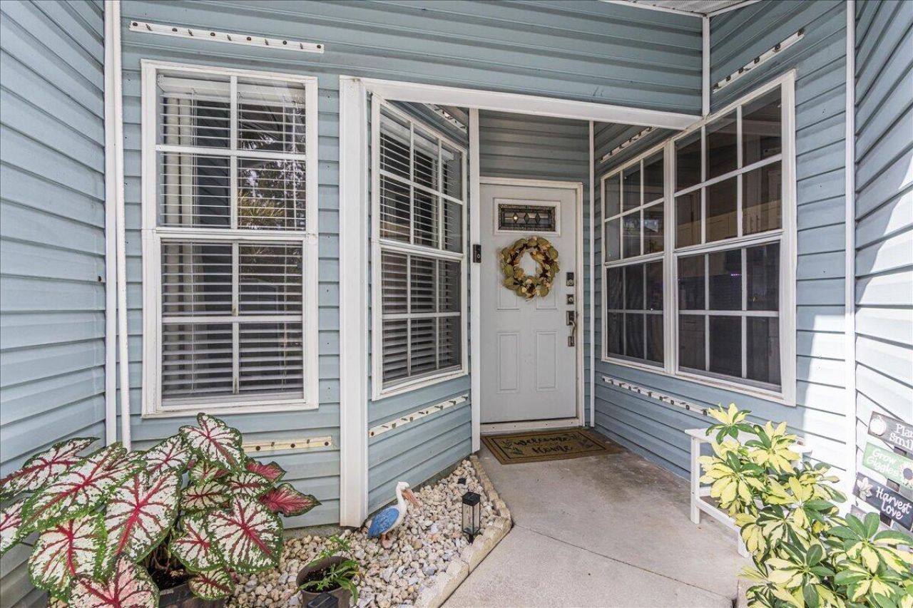 3801 Island Club Circle E, Lake Worth, FL 33462 Photo