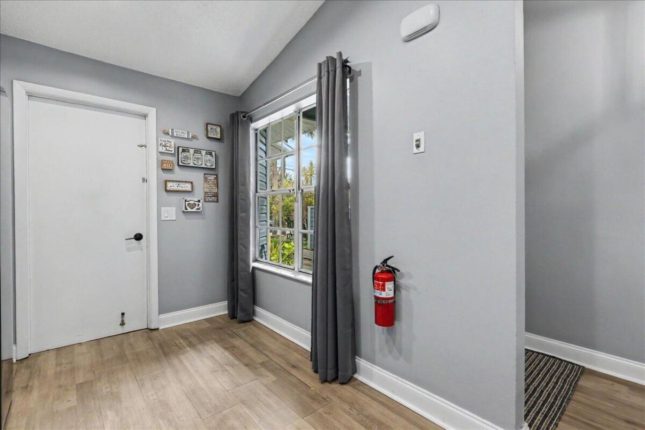 3801 Island Club Circle E, Lake Worth, FL 33462 Photo