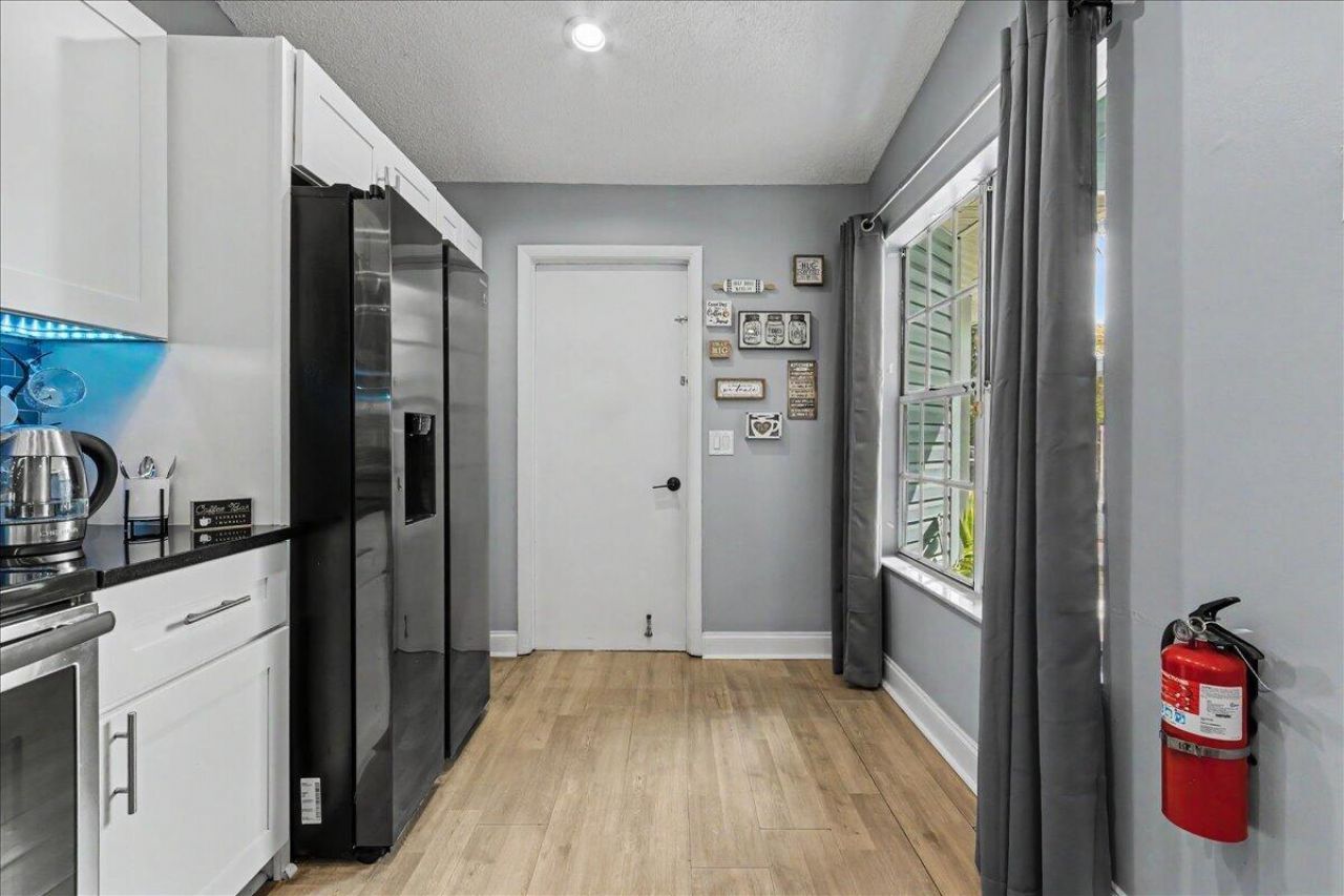 3801 Island Club Circle E, Lake Worth, FL 33462 Photo