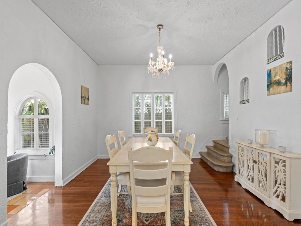 333 Marlborough Road, West Palm Beach, FL 33405 Photo