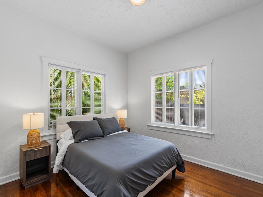 333 Marlborough Road, West Palm Beach, FL 33405 Photo