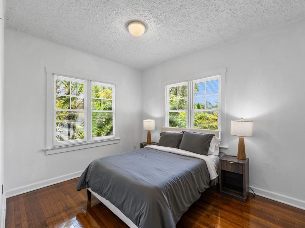 333 Marlborough Road, West Palm Beach, FL 33405 Photo