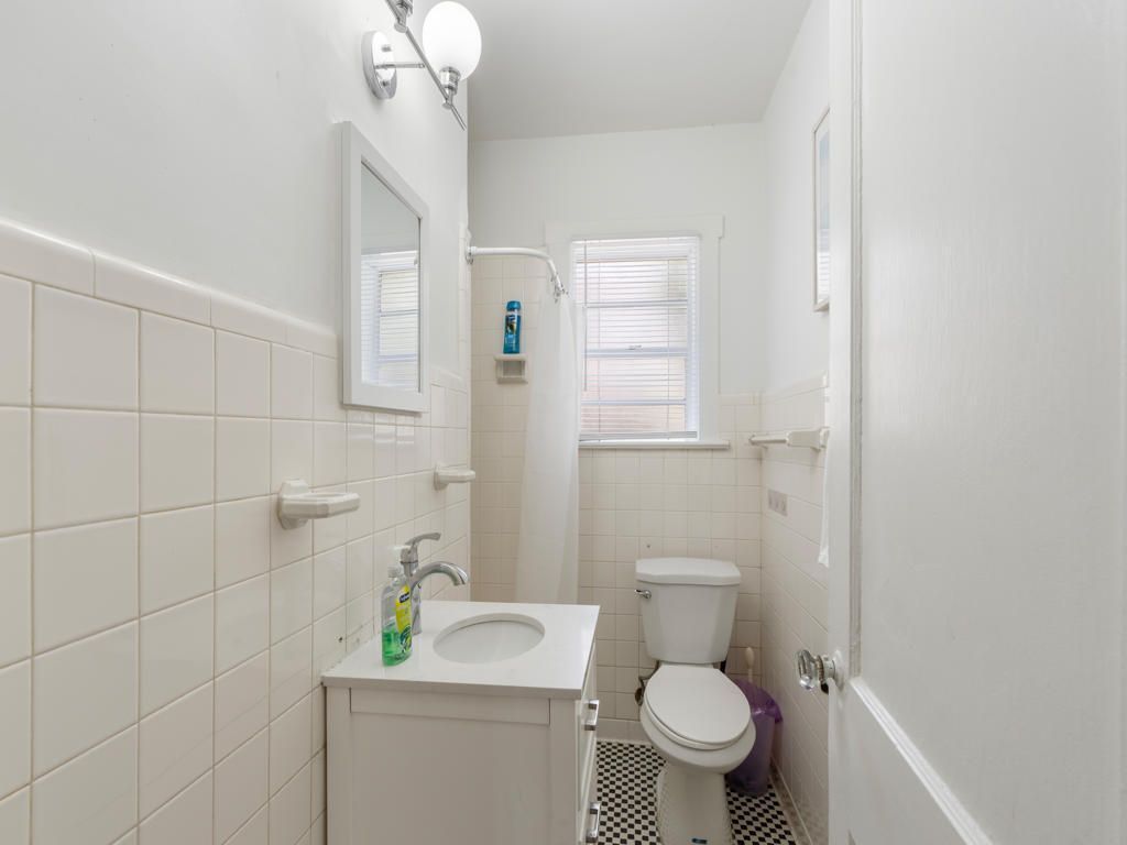 333 Marlborough Road, West Palm Beach, FL 33405 Photo