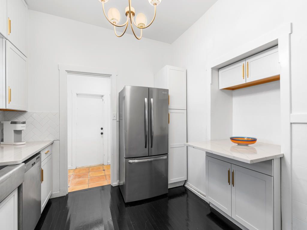 333 Marlborough Road, West Palm Beach, FL 33405 Photo