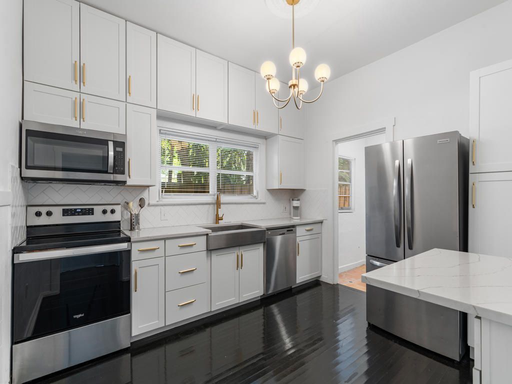 333 Marlborough Road, West Palm Beach, FL 33405 Photo