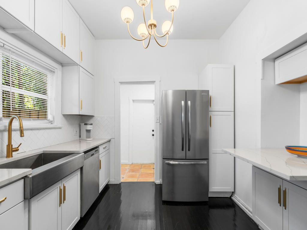 333 Marlborough Road, West Palm Beach, FL 33405 Photo