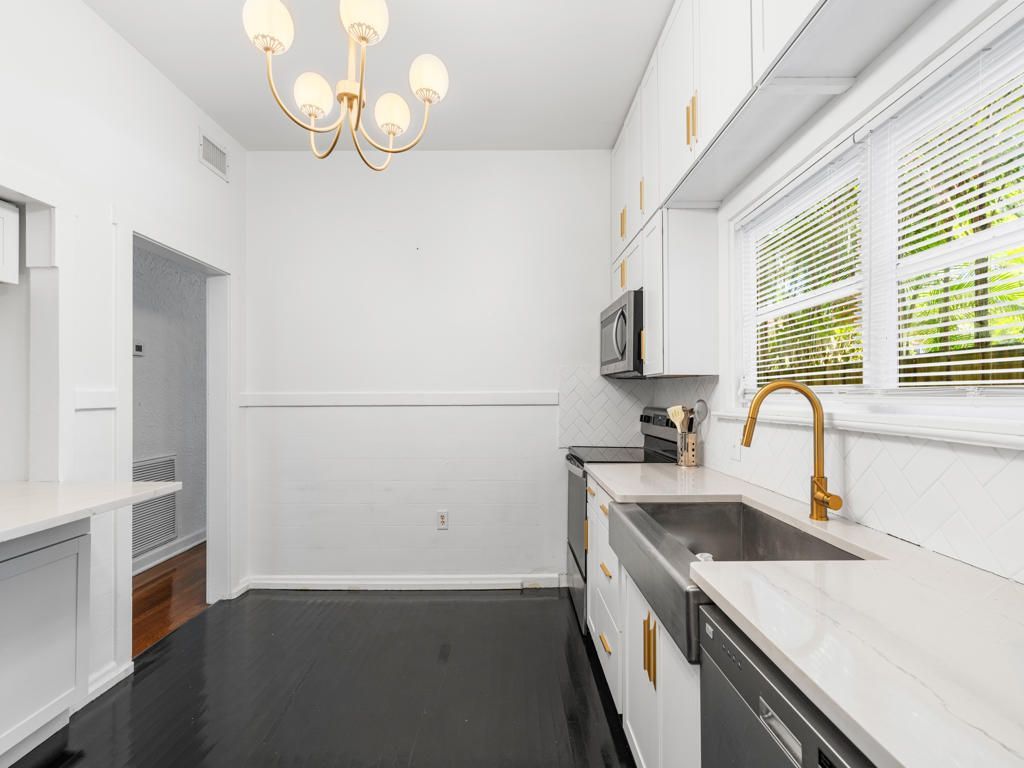 333 Marlborough Road, West Palm Beach, FL 33405 Photo