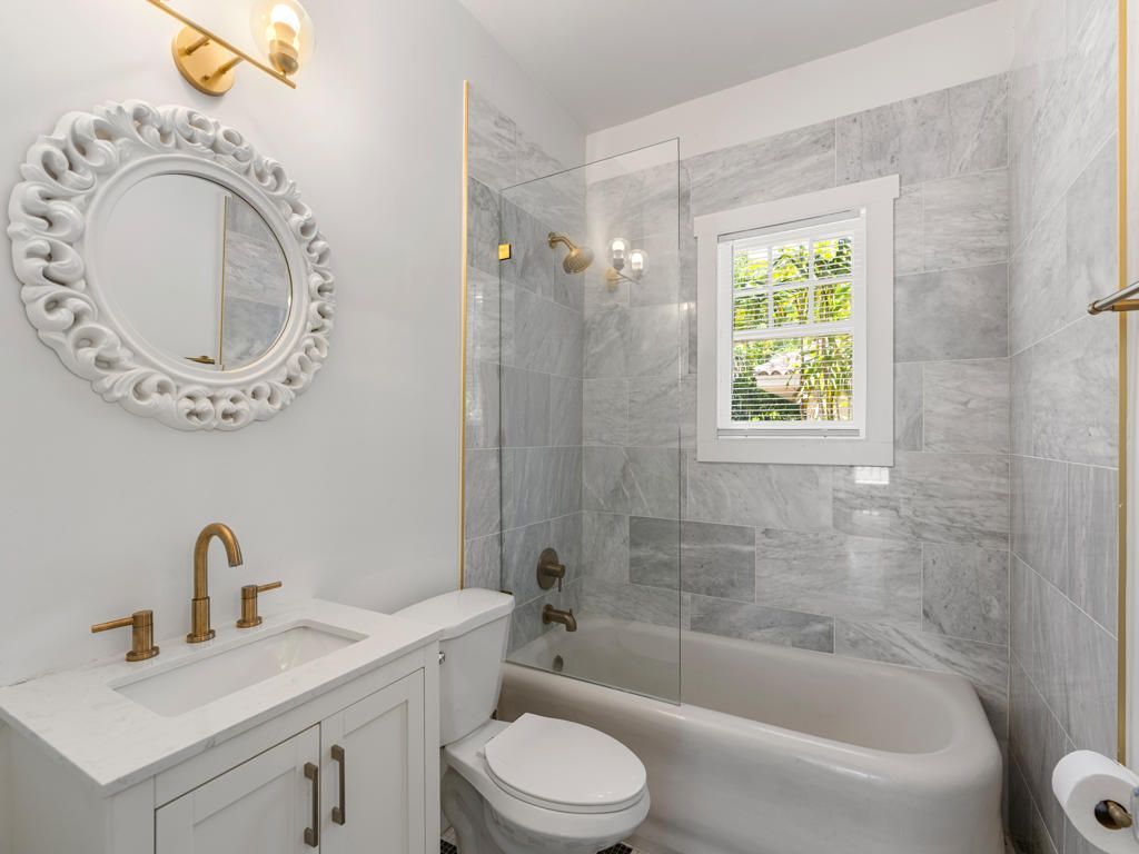 333 Marlborough Road, West Palm Beach, FL 33405 Photo