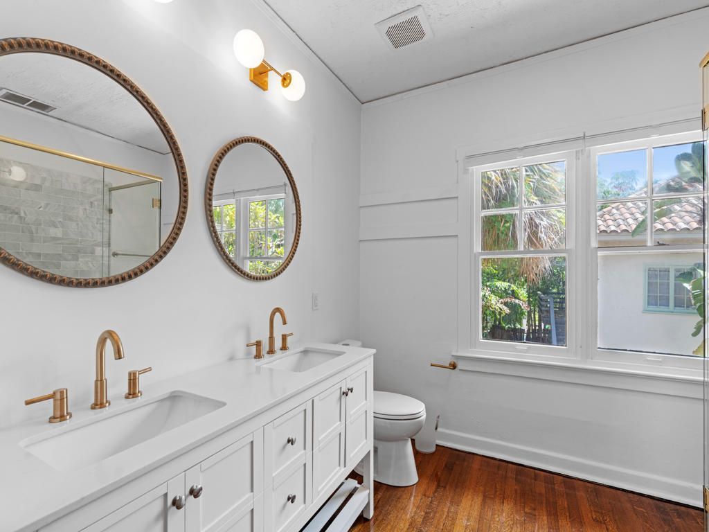 333 Marlborough Road, West Palm Beach, FL 33405 Photo