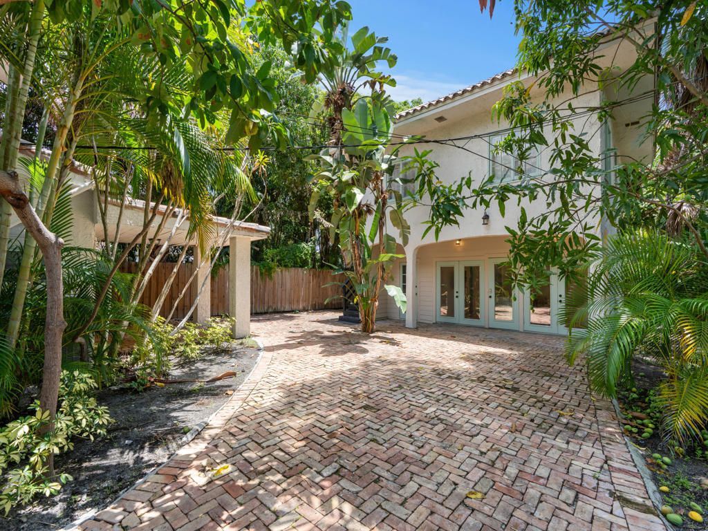 333 Marlborough Road, West Palm Beach, FL 33405 Photo