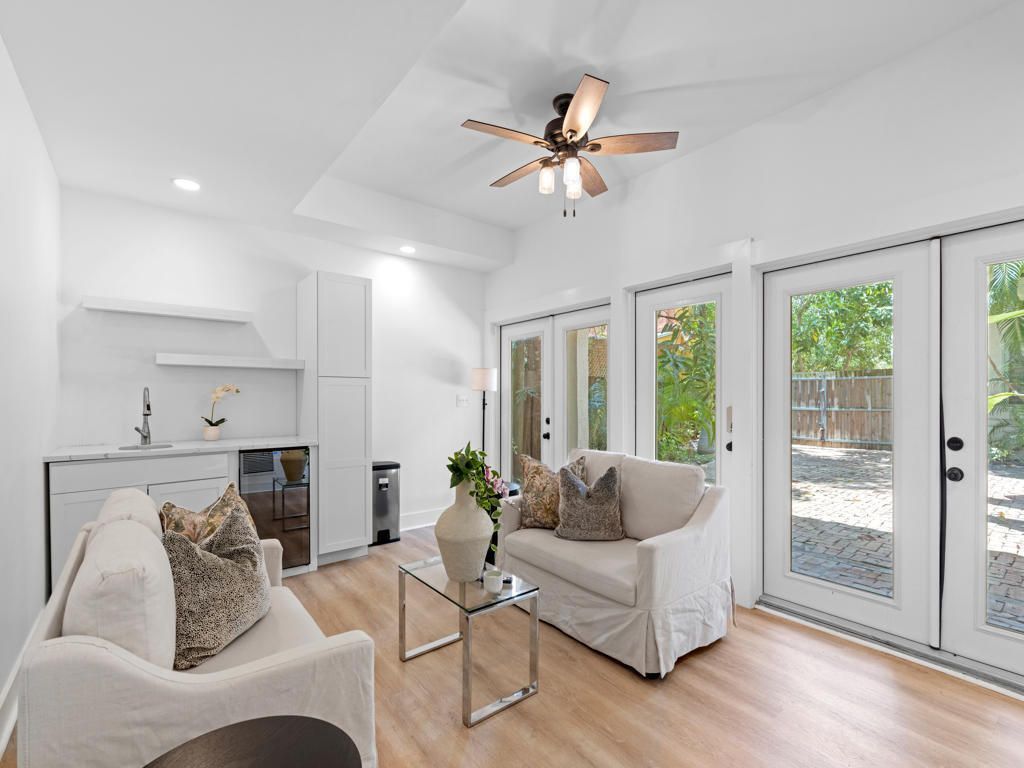 333 Marlborough Road, West Palm Beach, FL 33405 Photo