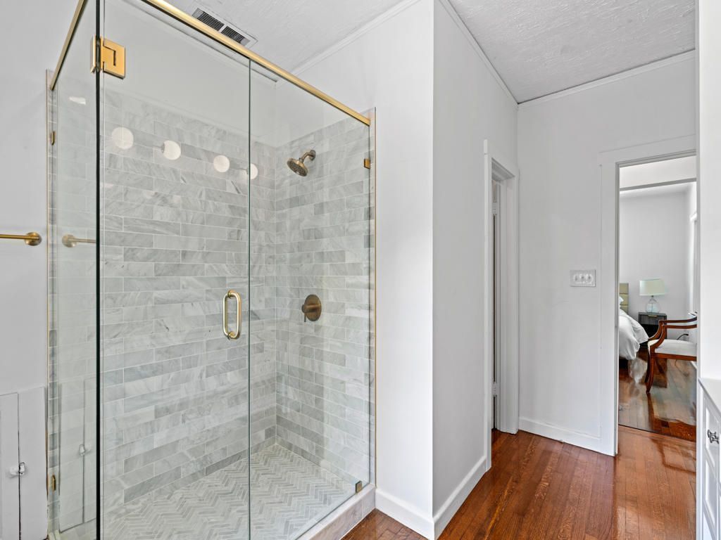 333 Marlborough Road, West Palm Beach, FL 33405 Photo