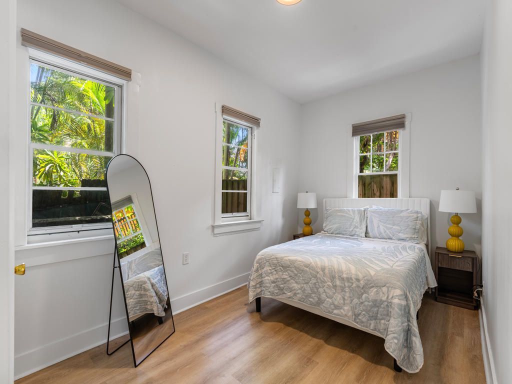 333 Marlborough Road, West Palm Beach, FL 33405 Photo