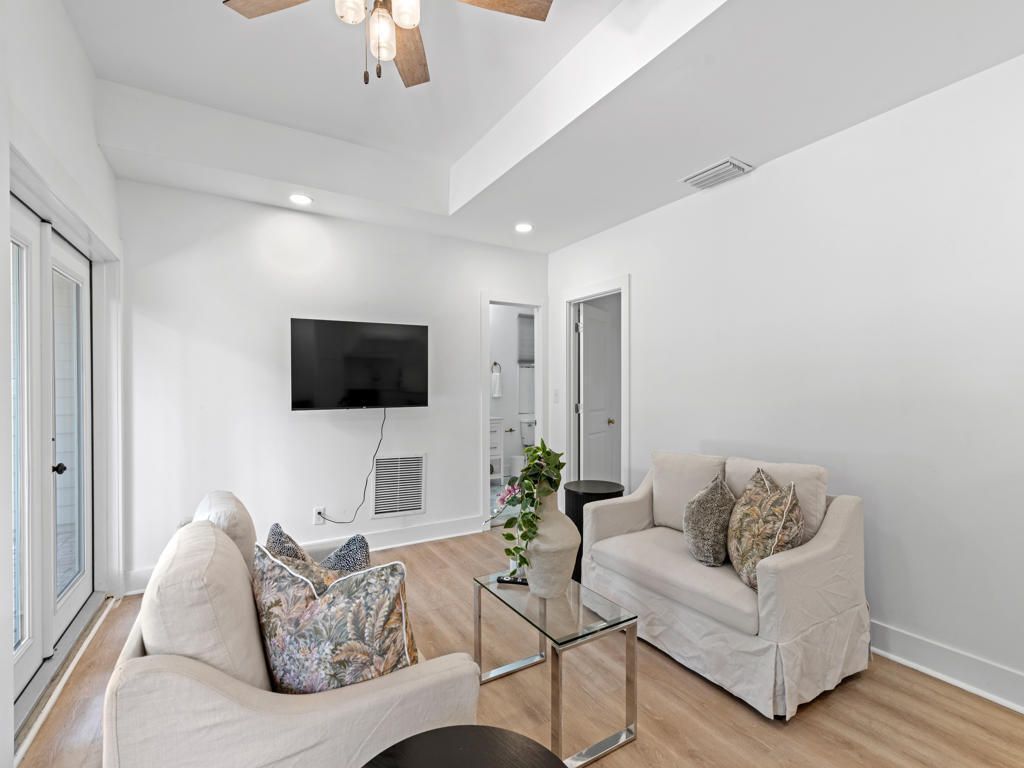 333 Marlborough Road, West Palm Beach, FL 33405 Photo