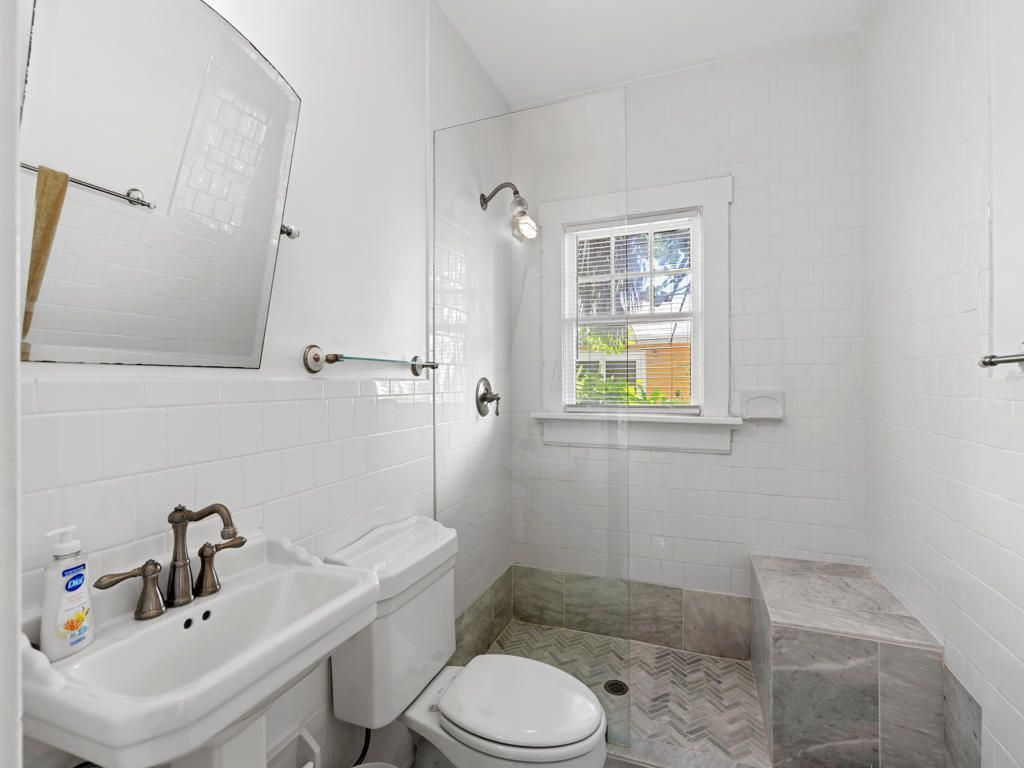 333 Marlborough Road, West Palm Beach, FL 33405 Photo