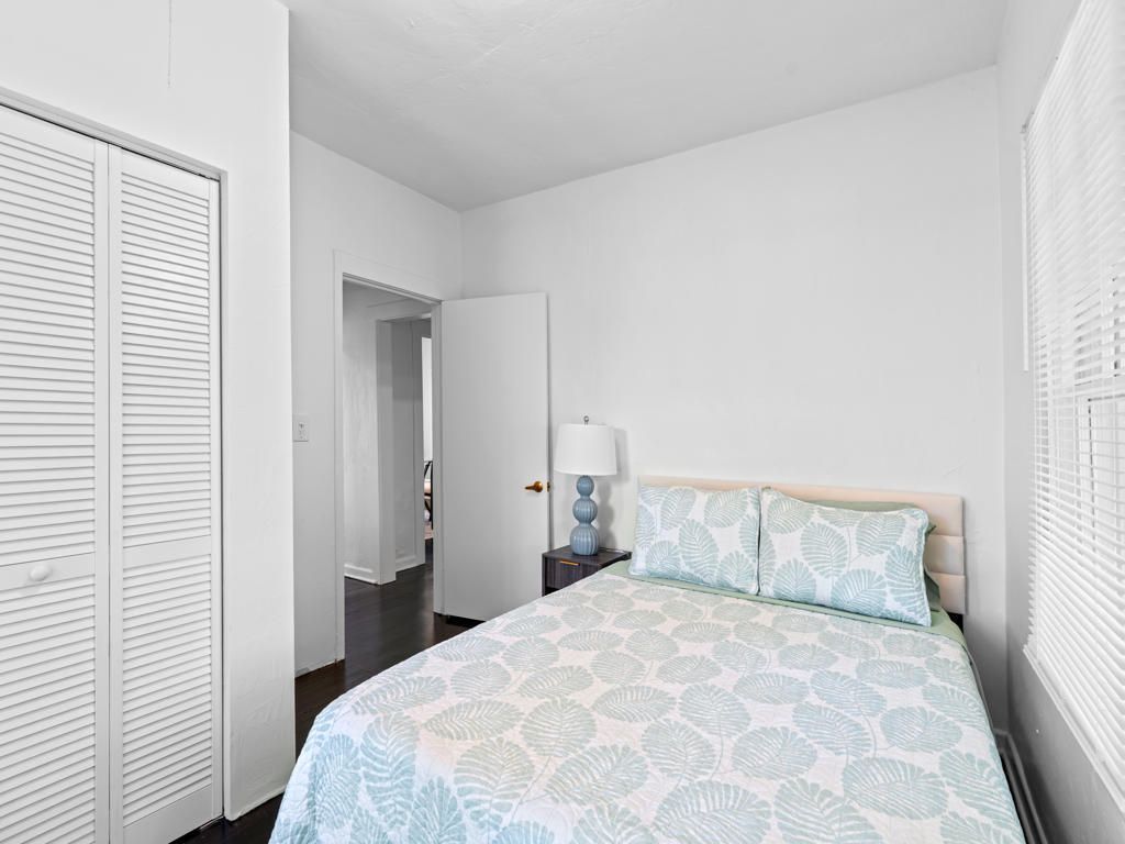 333 Marlborough Road, West Palm Beach, FL 33405 Photo
