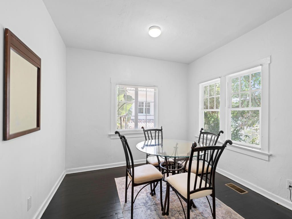 333 Marlborough Road, West Palm Beach, FL 33405 Photo