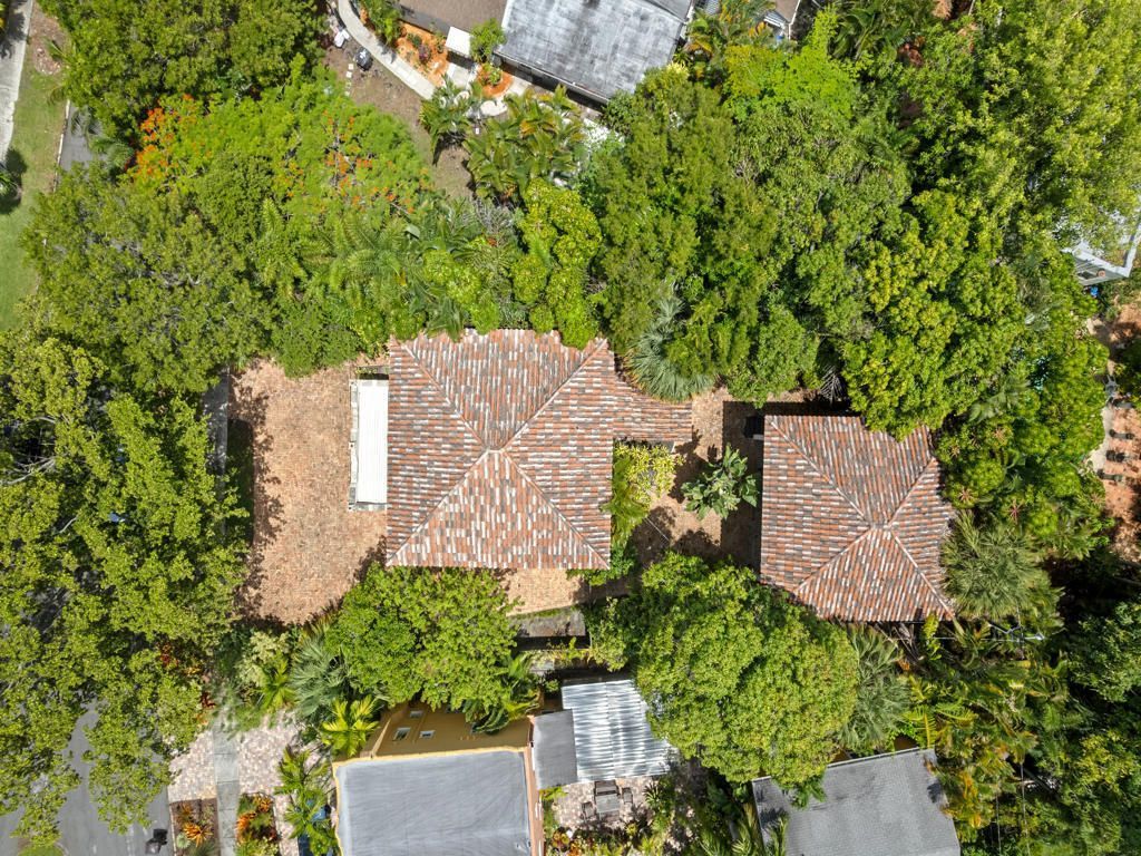 333 Marlborough Road, West Palm Beach, FL 33405 Photo